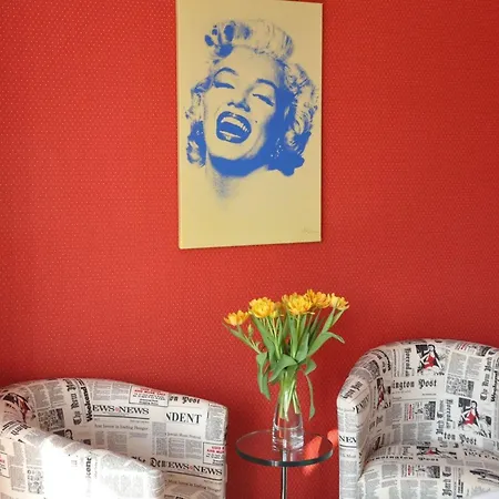 Reetdachhaus Am Bodden Mit Sauna Tatil Evi